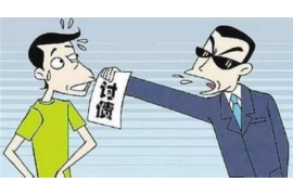 时间万年历，时间的见证与生活的指南