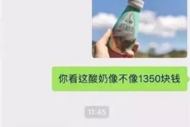 八字算命风水,命运之谜,如何解析? 八字算命风水,命运之谜,如何解析?