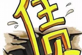 揭秘情感运势巅峰的秘密，如何让你的感情生活如诗如画