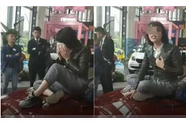 国庆五一出行推荐吉日 国庆五一出行推荐吉日