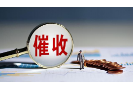 揭秘1954年,那些被岁月铭记的日历背后的故事 揭秘1954年,那些被岁月铭记的日历背后的故事