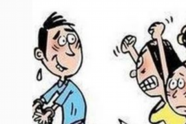 属兔人今年爱情运势大揭秘,桃花盛开还是静待花开? 属兔人今年爱情运势大揭秘,桃花盛开还是静待花开?