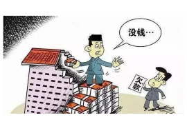 生肖鸡邮票价格揭秘 生肖鸡邮票价格揭秘