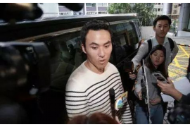 九月份订婚的黄道吉日——天时地利,共筑美好未来 九月份订婚的黄道吉日——天时地利,共筑美好未来