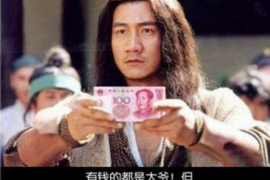 生肖牛与生肖兔,天生的互补与和谐共处 生肖牛与生肖兔,天生的互补与和谐共处