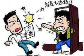 六月装修开工黄道吉日揭秘,好运连连,家居美满从今日开始! 六月装修开工黄道吉日揭秘,好运连连,家居美满从今日开始!