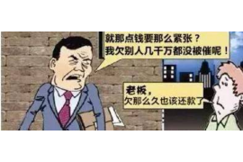 三月的生肖狗——解析与判断 三月的生肖狗——解析与判断