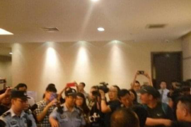 生肖之谜,虎年背后的鸡之眼 生肖之谜,虎年背后的鸡之眼