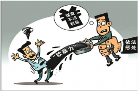 金牛座，土象星座的代表