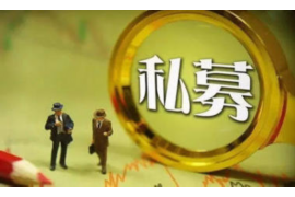 巨蟹座，你是否更爱惊喜的温暖？