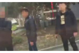 揭秘2022年7月最佳理发吉日,美发好时机 揭秘2022年7月最佳理发吉日,美发好时机