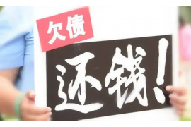 每月每日洗发理发吉日指南