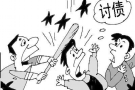 摩羯座还爱前任的几种表现 摩羯座还爱前任的几种表现