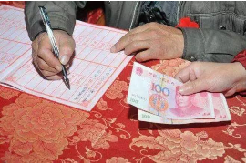 宝宝起名起名大师,如何选择合适的名字? 宝宝起名起名大师,如何选择合适的名字?