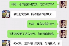 情感婚姻难题,如何化解情感危机,维护幸福婚姻? 情感婚姻难题,如何化解情感危机,维护幸福婚姻?