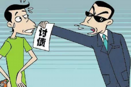 生肖羊的独特喜好 生肖羊的独特喜好