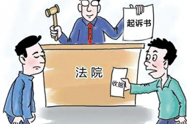 如何起一个富有中国特色的游戏名字?——探究游戏中国的命名艺术 如何起一个富有中国特色的游戏名字?——探究游戏中国的命名艺术