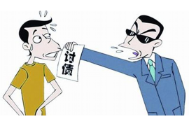 八字测算,探索伶俐之秘 八字测算,探索伶俐之秘