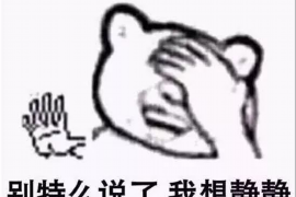 动土开工吉日查询，打造美好生活，从选对日子开始