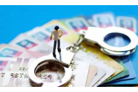 生肖鸡与金条，财富、幸运与繁荣的象征