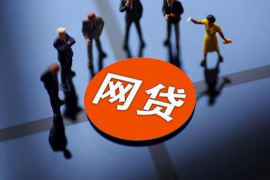 领证吉日如何选择,八字与吉日的完美结合 领证吉日如何选择,八字与吉日的完美结合