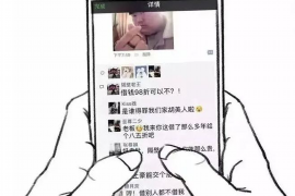 属鼠运势测算2022——福运来临，稳中求胜