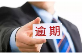 情感博主内容分析,深度挖掘情感世界,探索情感博主内容的独特亮点 情感博主内容分析,深度挖掘情感世界,探索情感博主内容的独特亮点