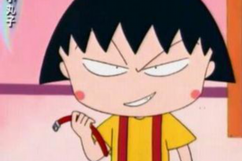 巨蟹座女生的微妙之处，探索她们的独特缺点