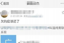 处女座男生喜欢的女生类型解析 处女座男生喜欢的女生类型解析
