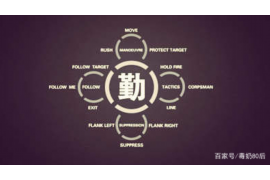 探索命运之谜，免费下载运势测算软件