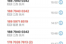 璀璨星空中双子座的女明星们 璀璨星空中双子座的女明星们