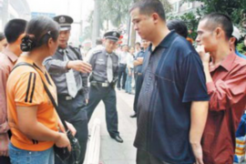 如何解读黄历,找到吉日?——揭秘传统黄历的奥秘 如何解读黄历,找到吉日?——揭秘传统黄历的奥秘