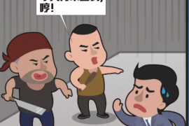 金牛座与双鱼座的星辉交汇 金牛座与双鱼座的星辉交汇