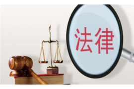 黄历动土吉日查询,2017年的建筑风水之选 黄历动土吉日查询,2017年的建筑风水之选