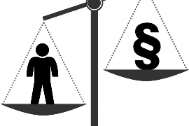 正宗八字起名——探寻命名的奥秘