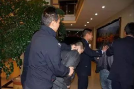 生肖之数,数牛之力 生肖之数,数牛之力