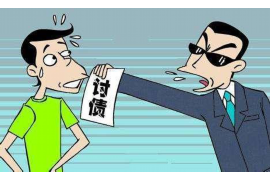 姓名配对测试，揭秘婚姻缘分的奥秘