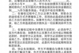 八字测算能否揭示你内心的恐惧? 八字测算能否揭示你内心的恐惧?