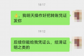 水瓶座2019年爱情运势大揭秘，星座运势分析与爱情指南