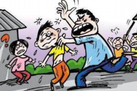 老黄历2018年吉日查询,传统与现代生活的完美结合 老黄历2018年吉日查询,传统与现代生活的完美结合