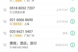 重燃爱情火花,十几年婚姻挽回记 重燃爱情火花,十几年婚姻挽回记