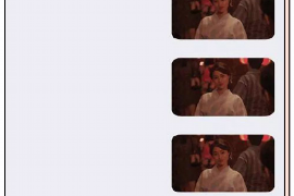 生肖马取名，如何为马年出生的宝宝起一个好名字？