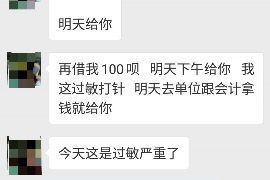 2014年5月开工吉日,如何选择最佳时机开启新项目? 2014年5月开工吉日,如何选择最佳时机开启新项目?
