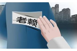 领证吉日冲狗，传统习俗与现代婚姻的完美结合