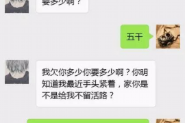 探索日历类打印技术，万年历的奥秘与实现