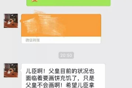 建筑开工吉日，如何选择一个好日子开启您的建筑之旅？