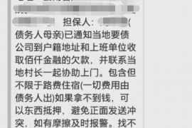 摩羯座考试运，如何把握机遇，取得佳绩？