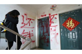 巨蟹男今年感情运势如何? 巨蟹男今年感情运势如何?