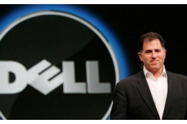 水瓶座是否聪明? 水瓶座是否聪明?