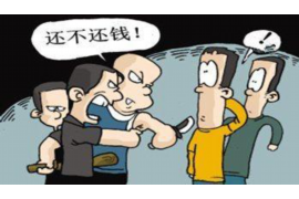 八字排盘法,揭示命运之谜的古老智慧 八字排盘法,揭示命运之谜的古老智慧